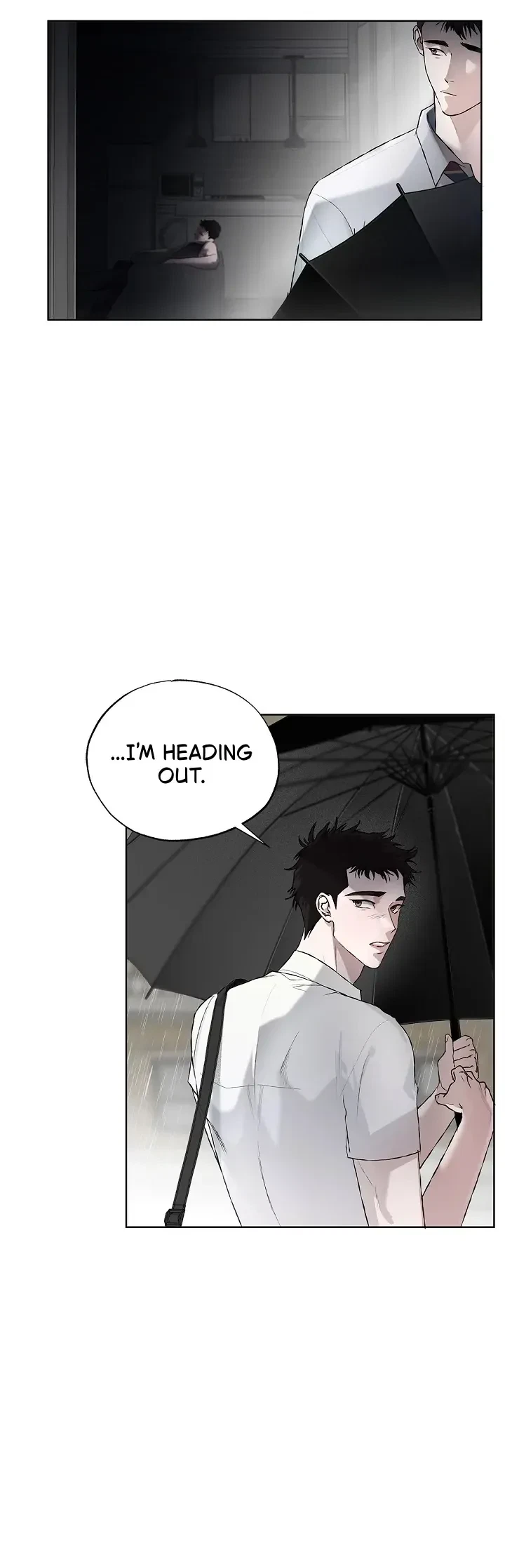 Chapter 1, page 69