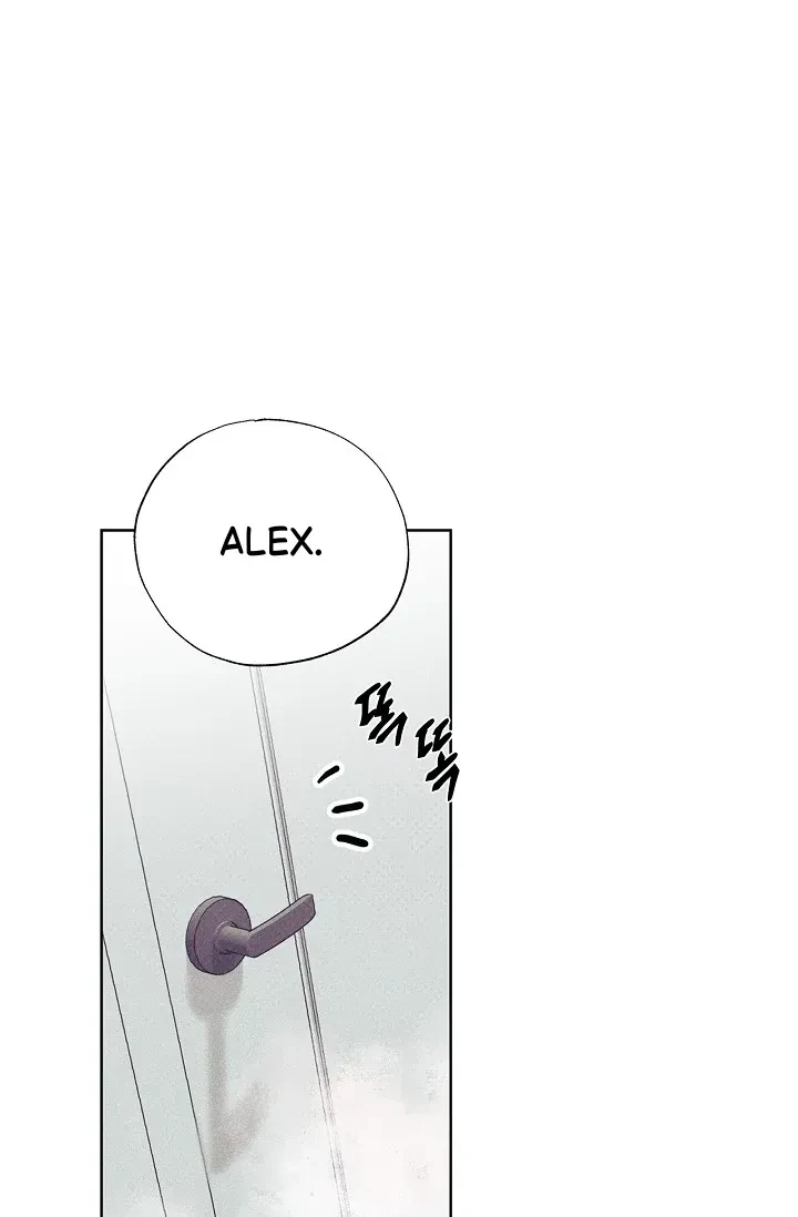 Chapter 1, page 7