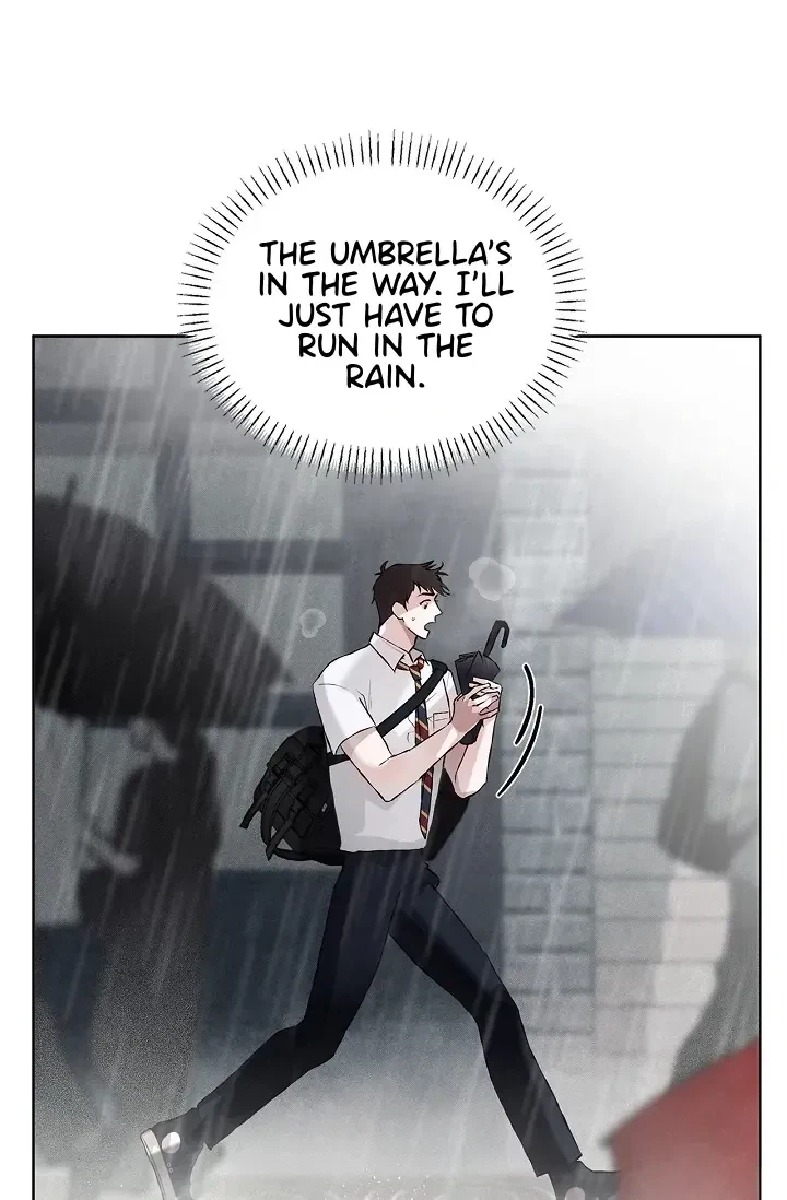 Chapter 1, page 73