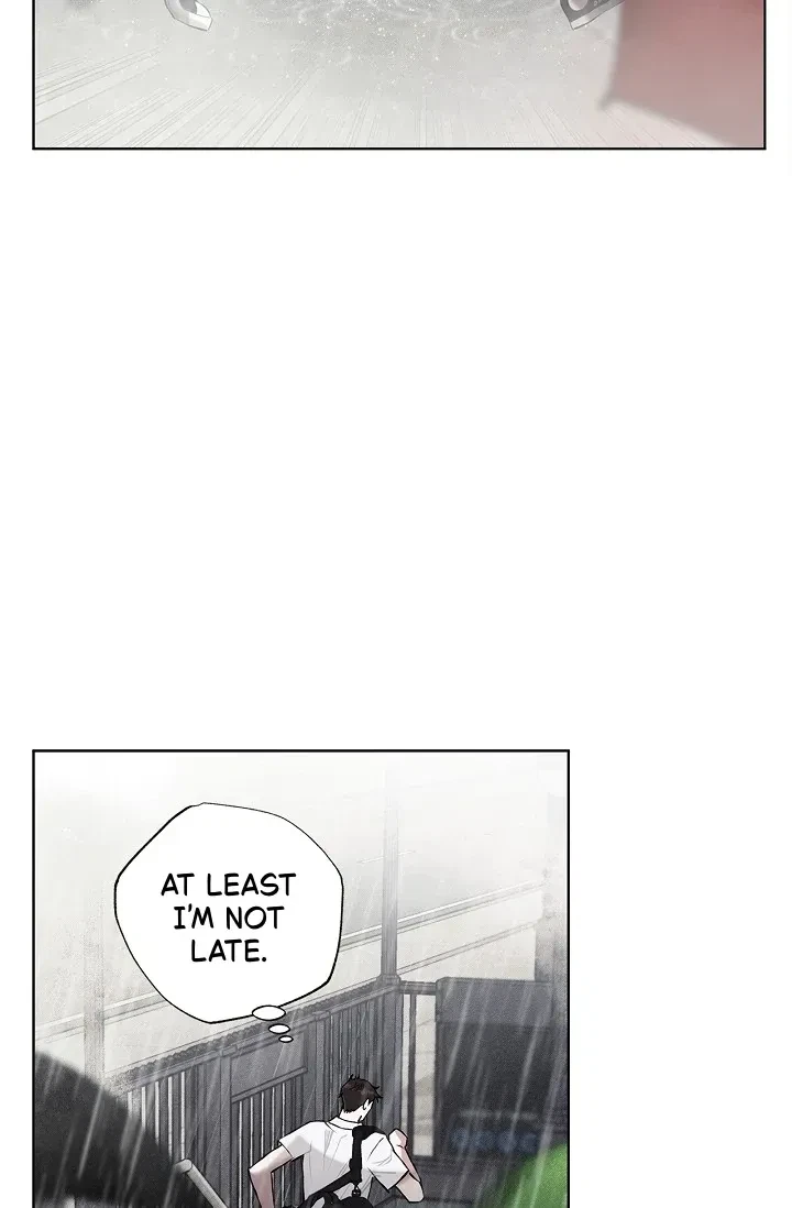 Chapter 1, page 74