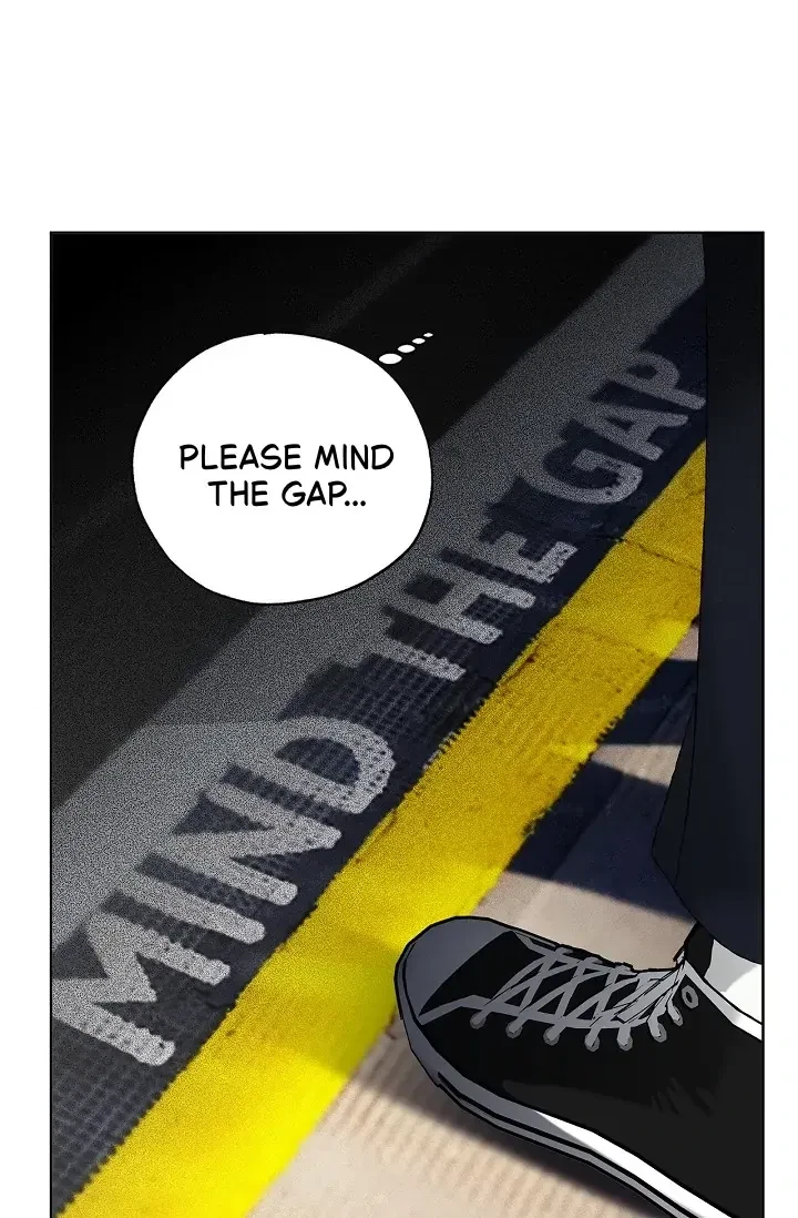 Chapter 1, page 79