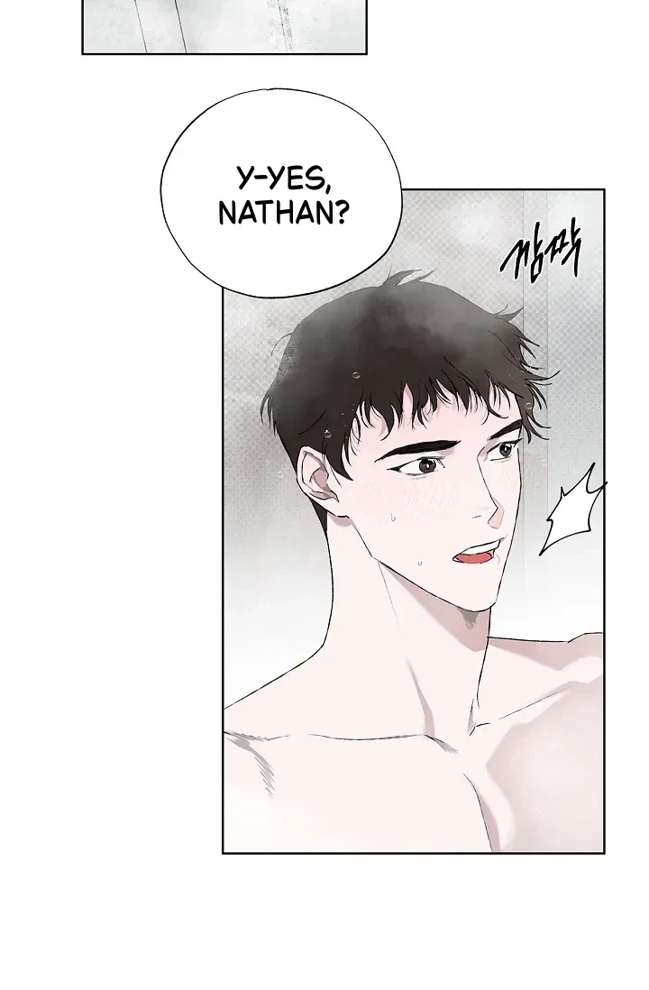 Chapter 1, page 8