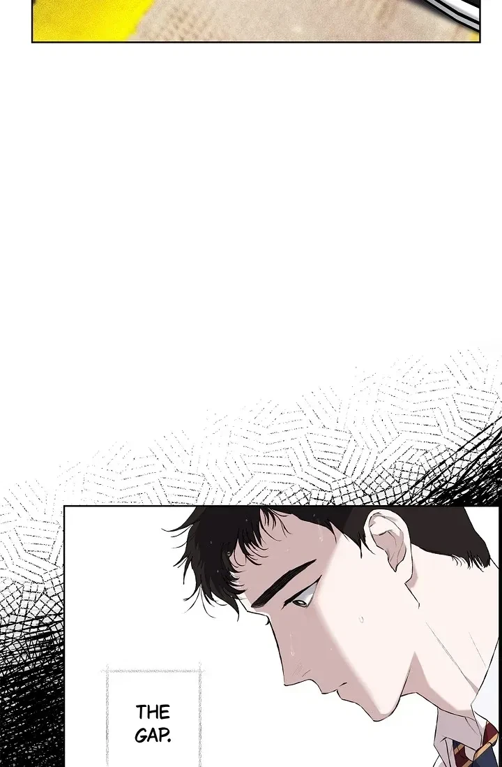 Chapter 1, page 80