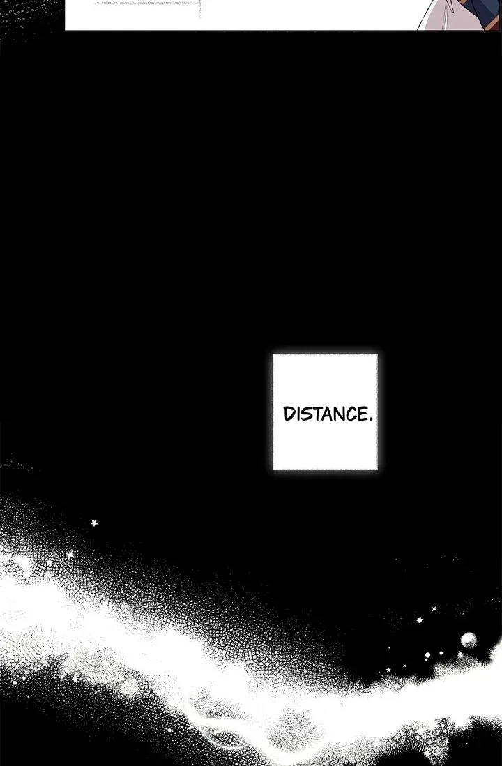 Chapter 1, page 81