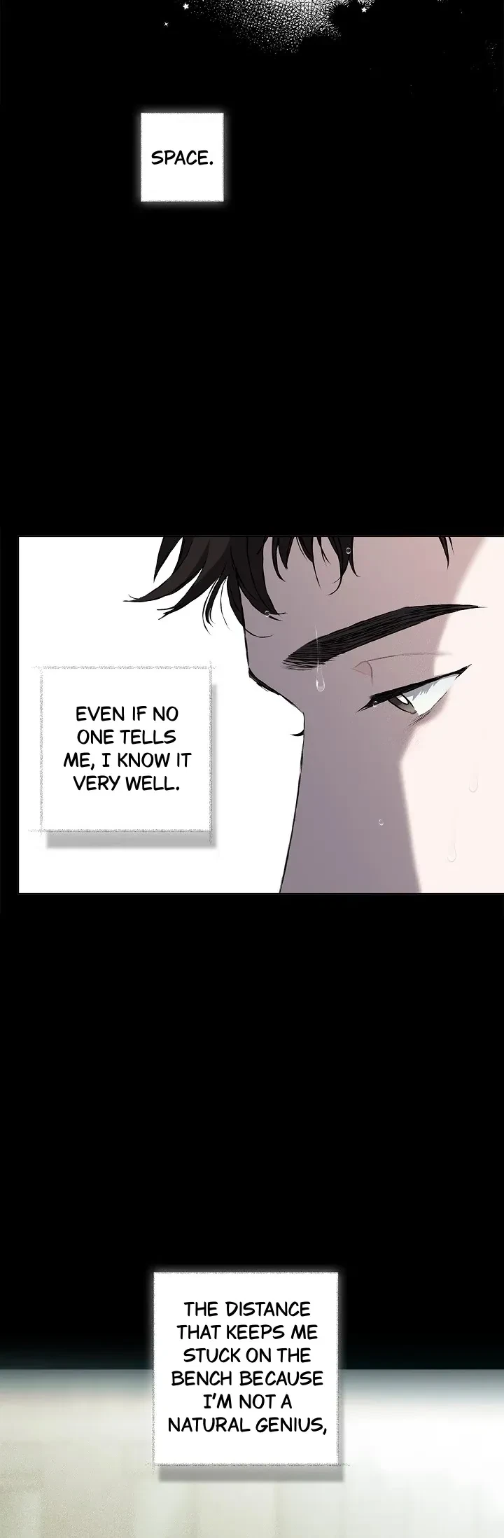 Chapter 1, page 82