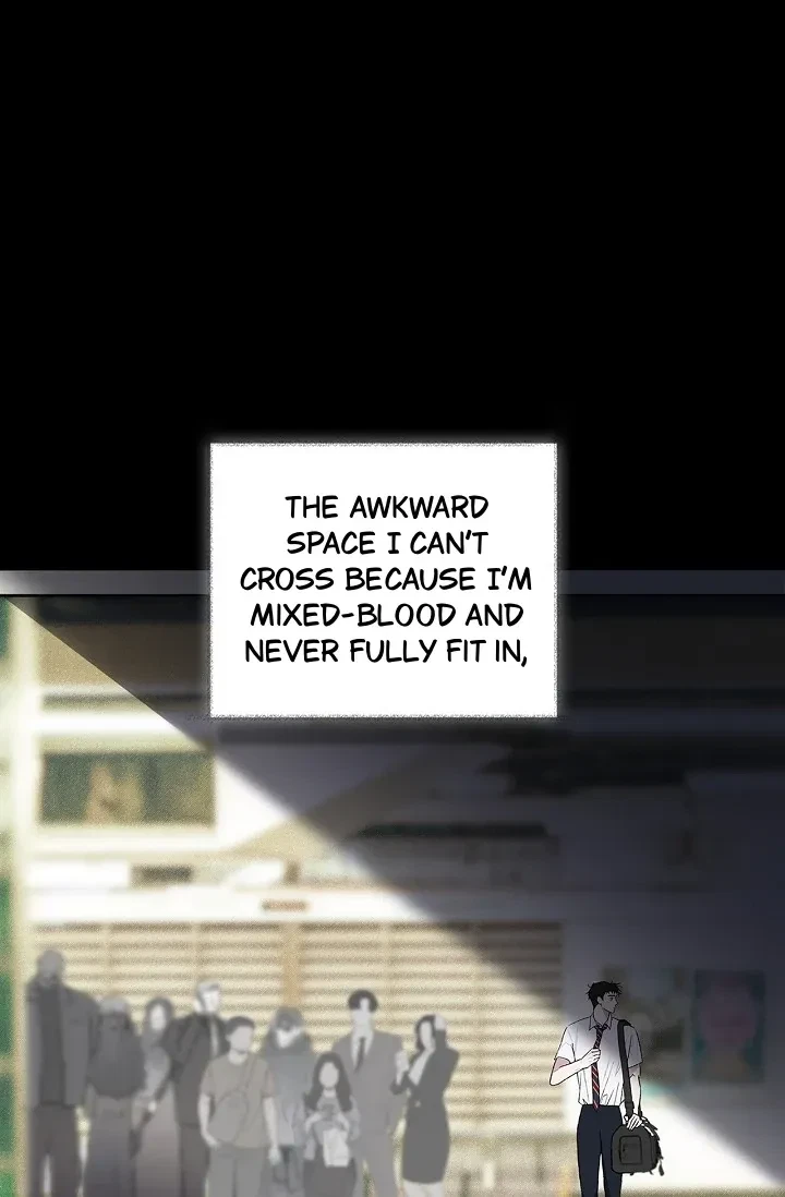 Chapter 1, page 84