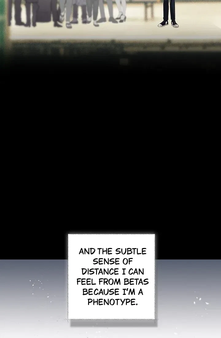 Chapter 1, page 85