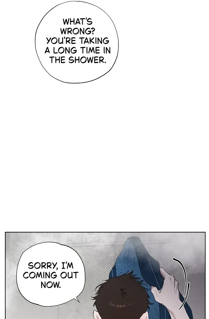 Chapter 1, page 9