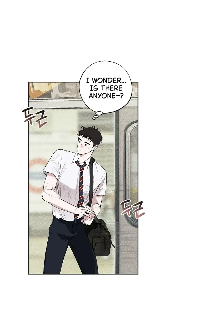 Chapter 1, page 91