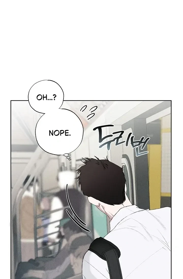 Chapter 1, page 92