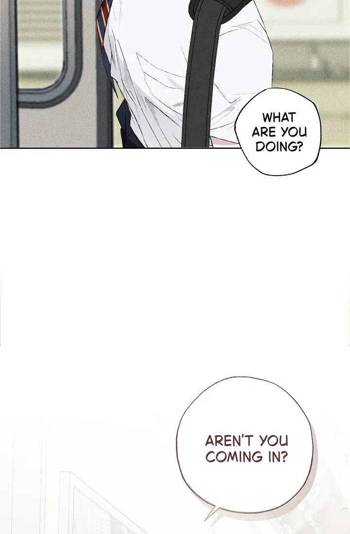 Chapter 1, page 94