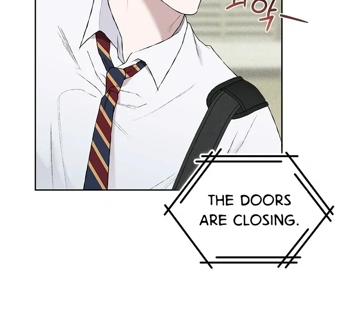 Chapter 1, page 97