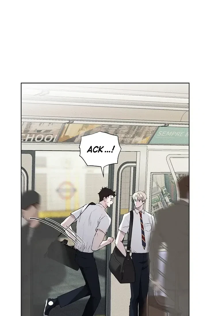 Chapter 1, page 98