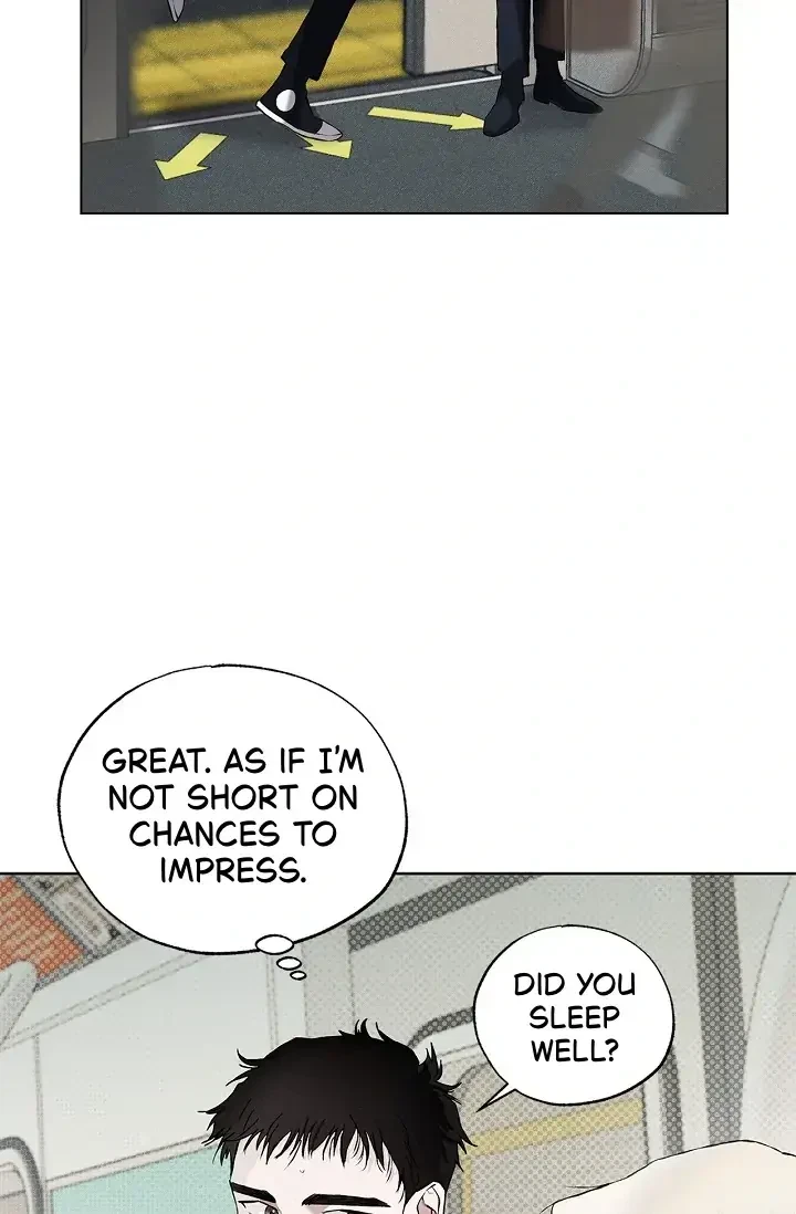 Chapter 1, page 99