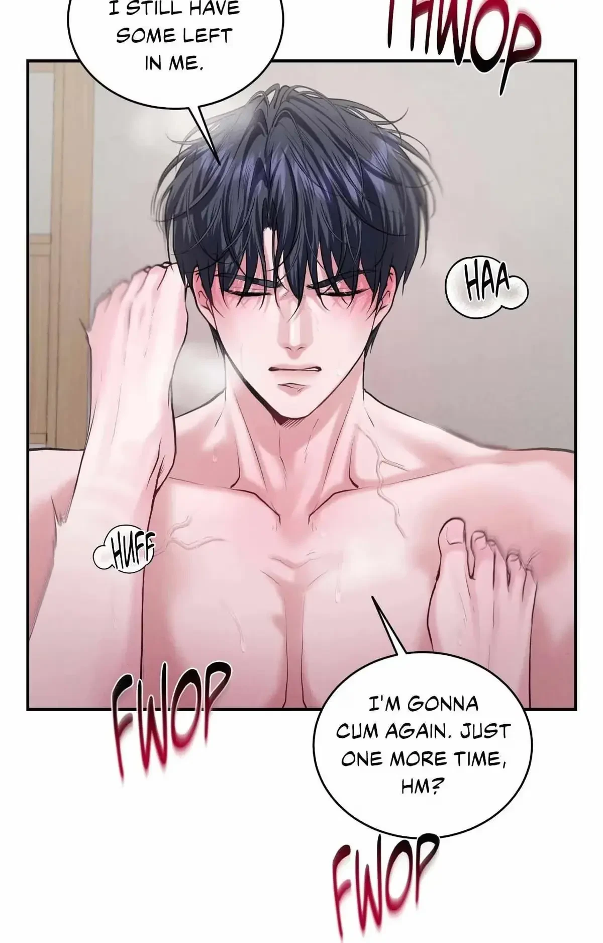 Chapter 45, page 12