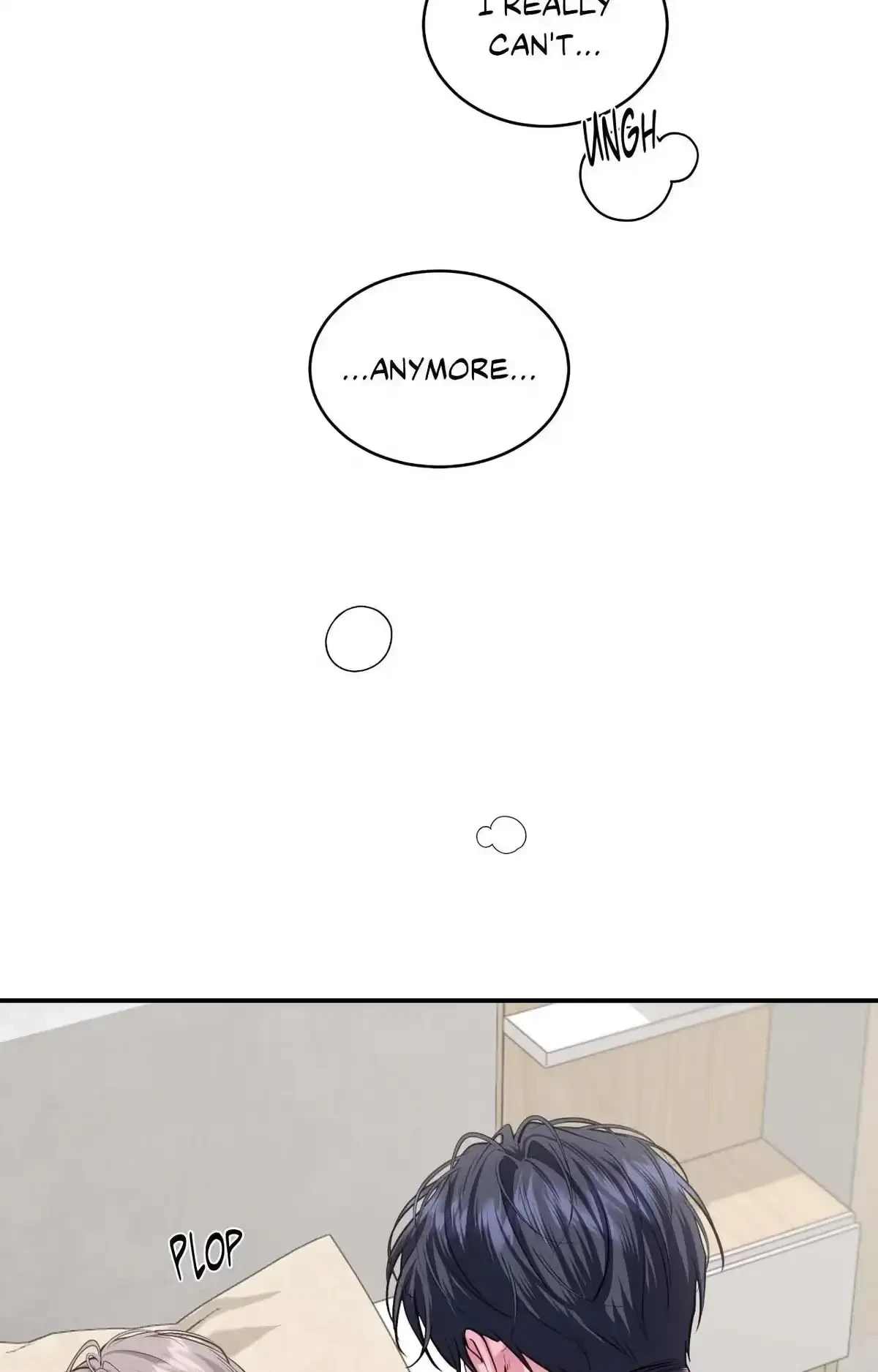 Chapter 45, page 17