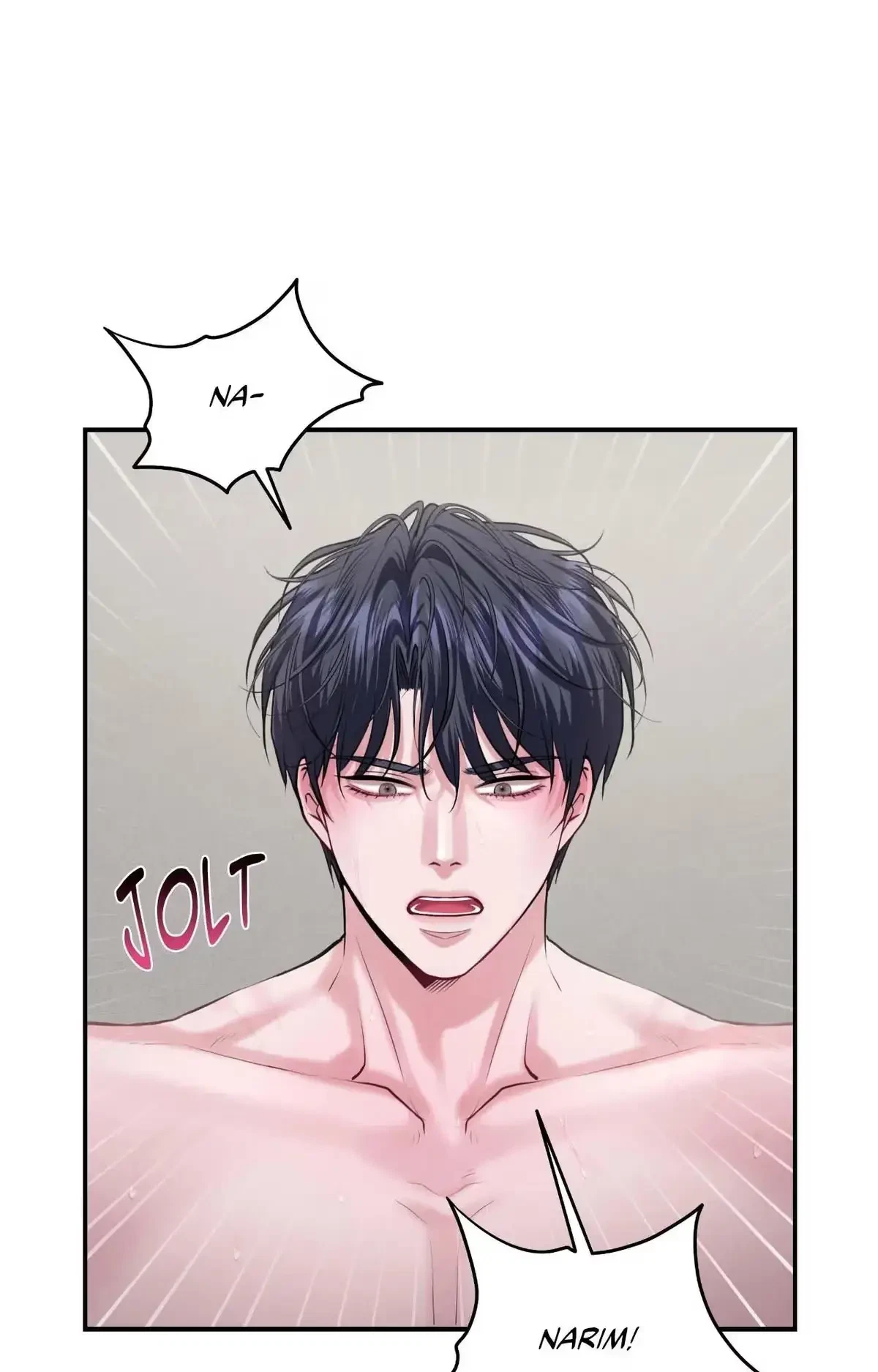 Chapter 45, page 19