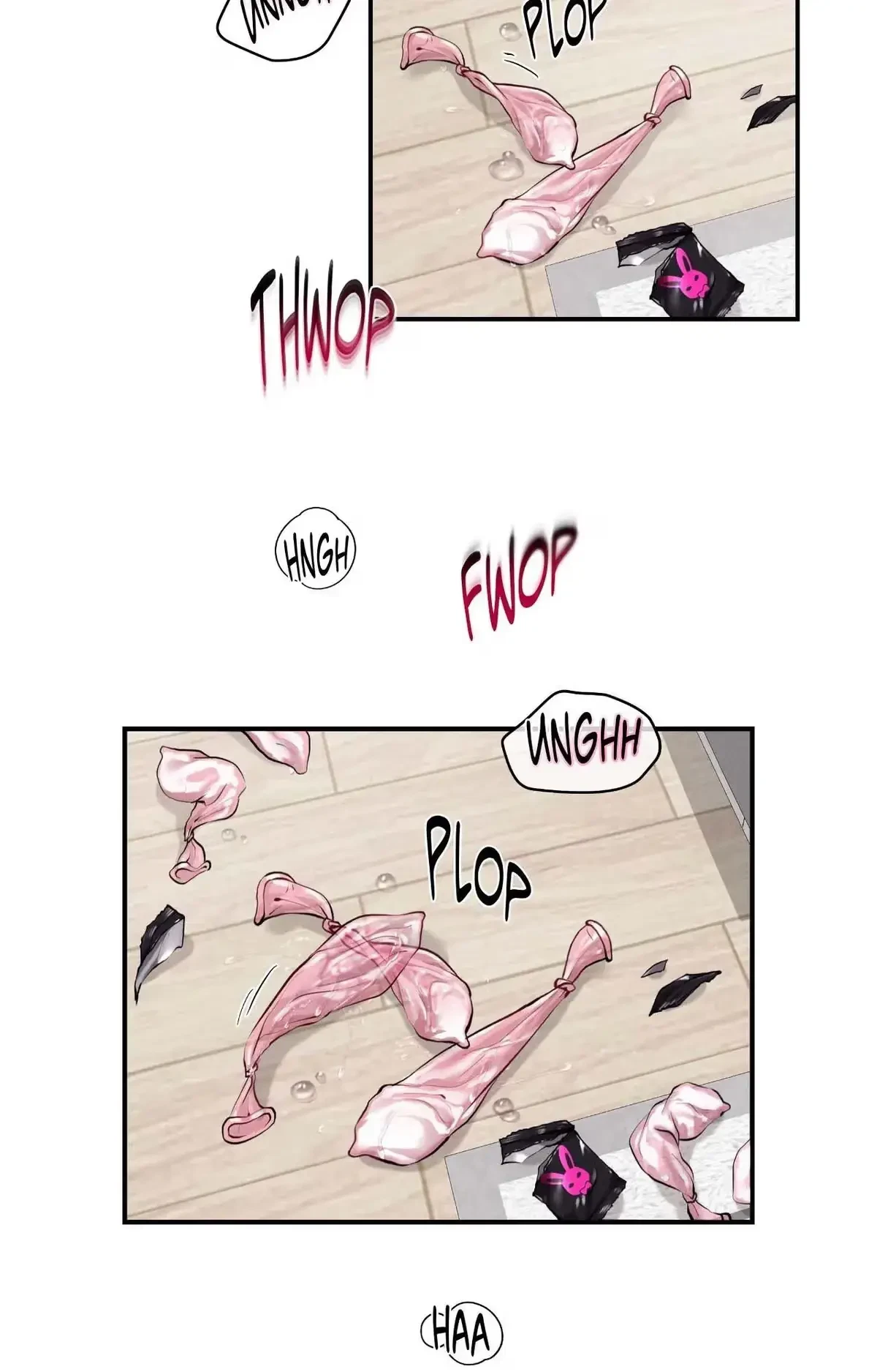 Chapter 45, page 2
