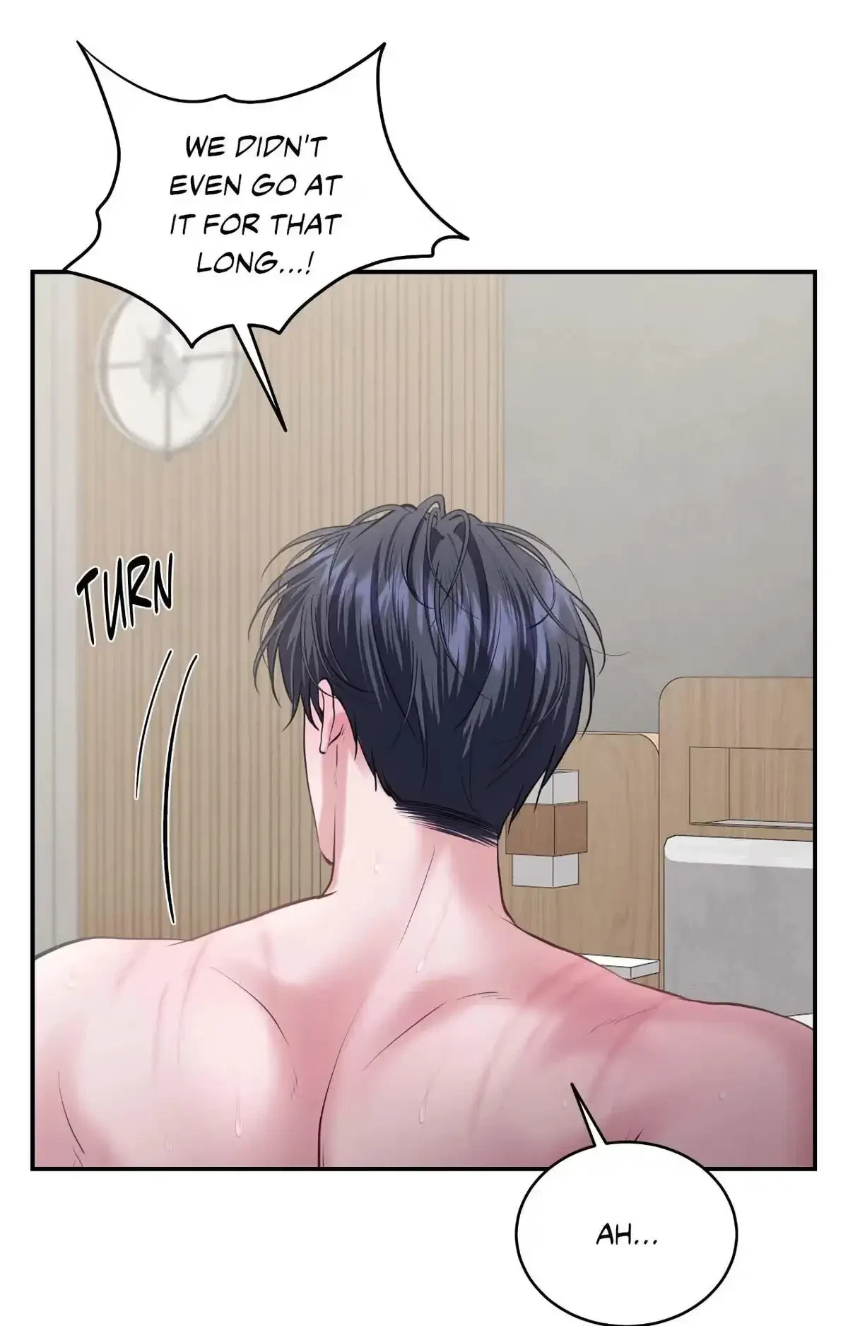 Chapter 45, page 21