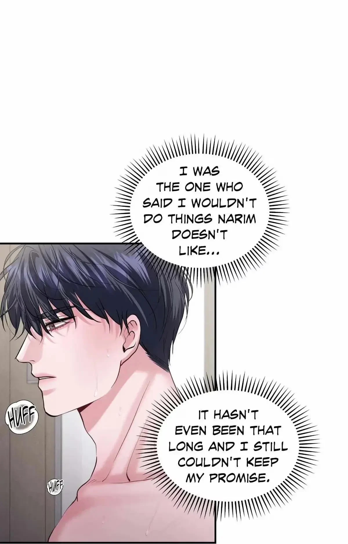 Chapter 45, page 23