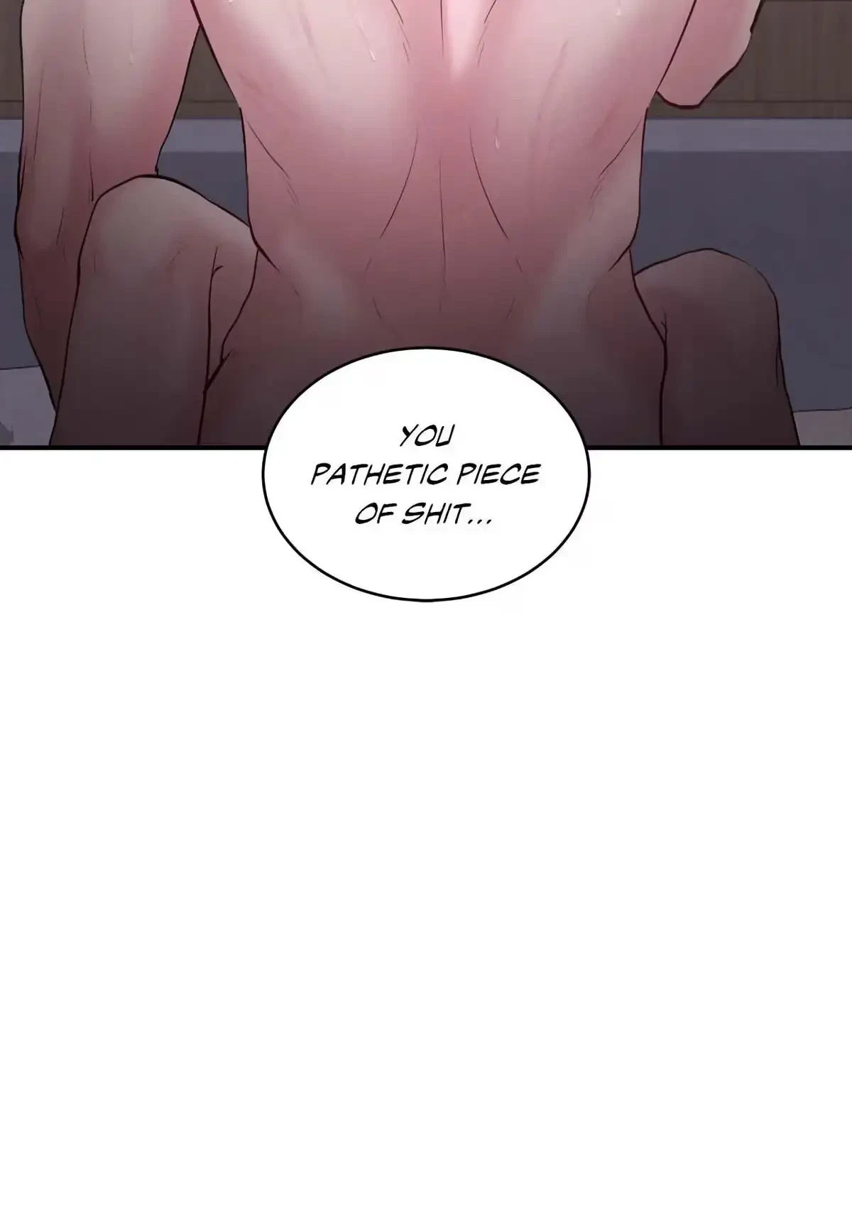 Chapter 45, page 26