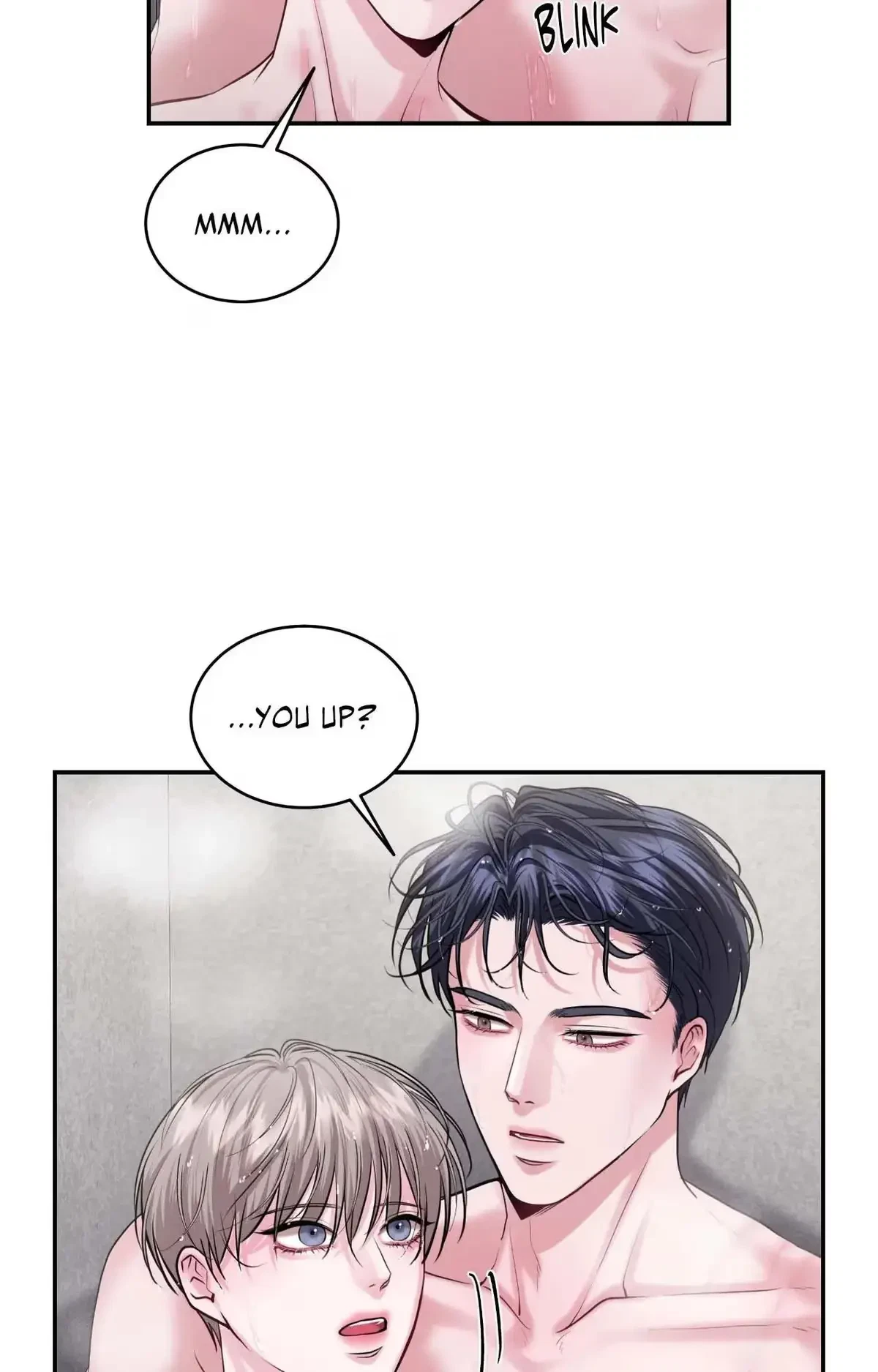 Chapter 45, page 29