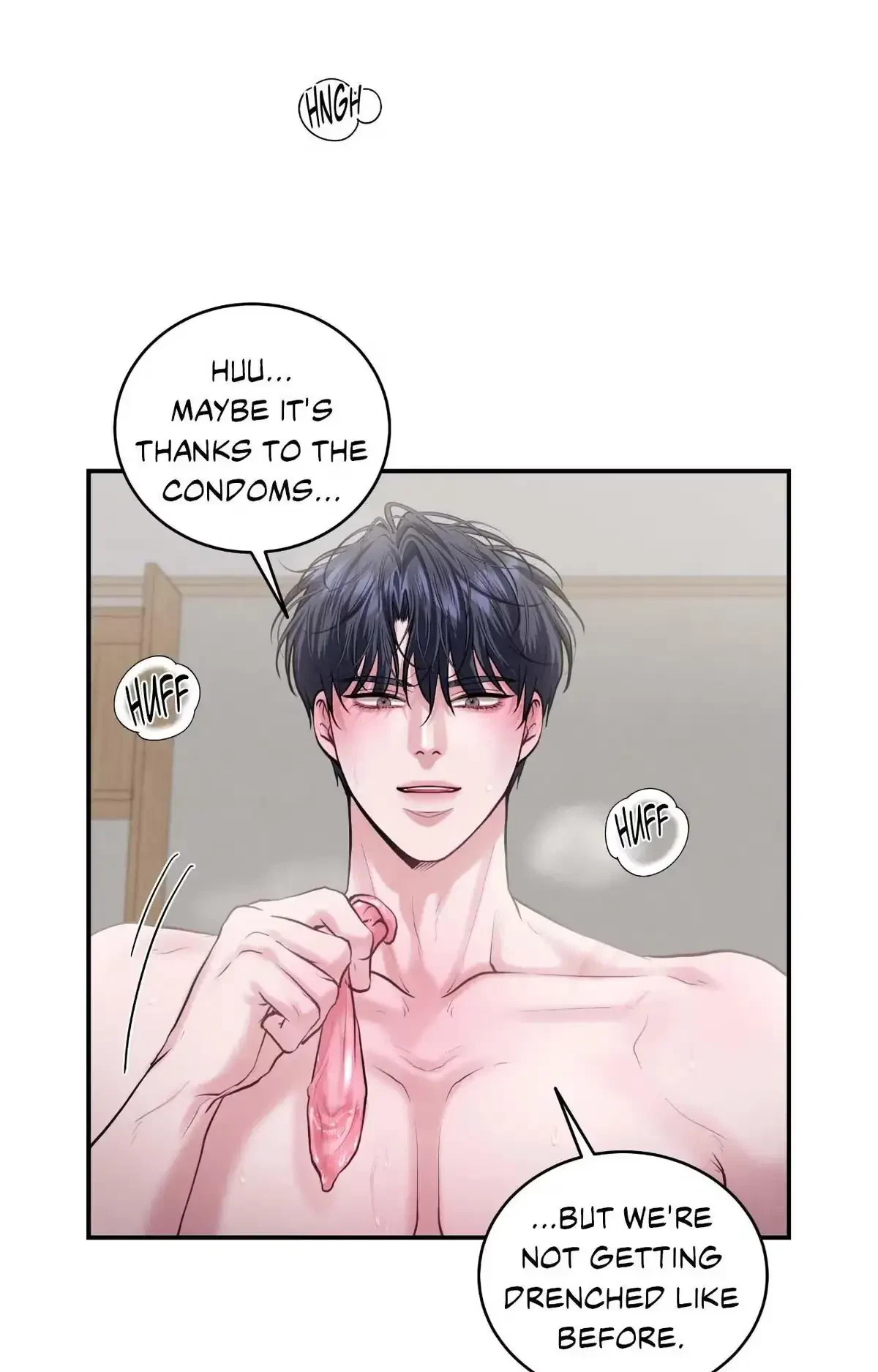 Chapter 45, page 3