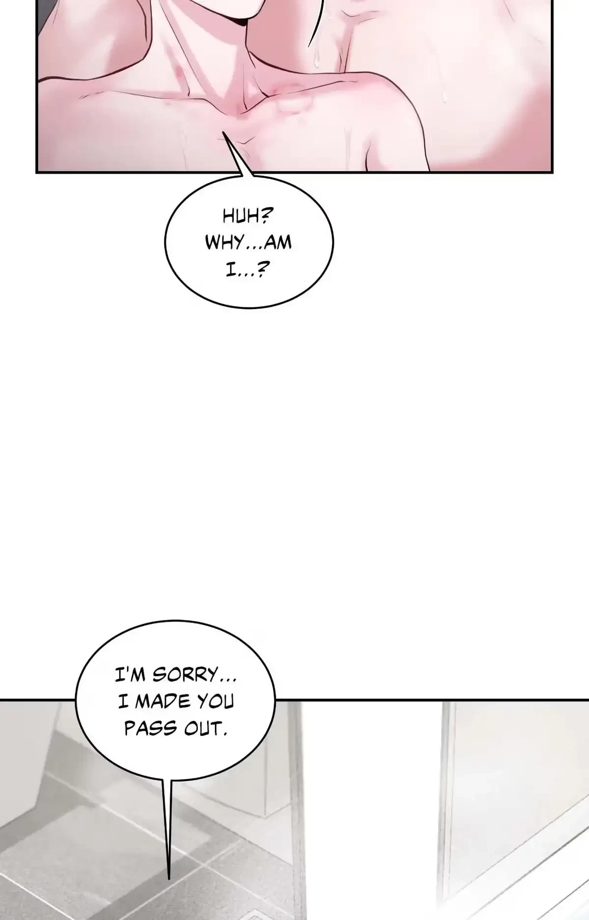 Chapter 45, page 30