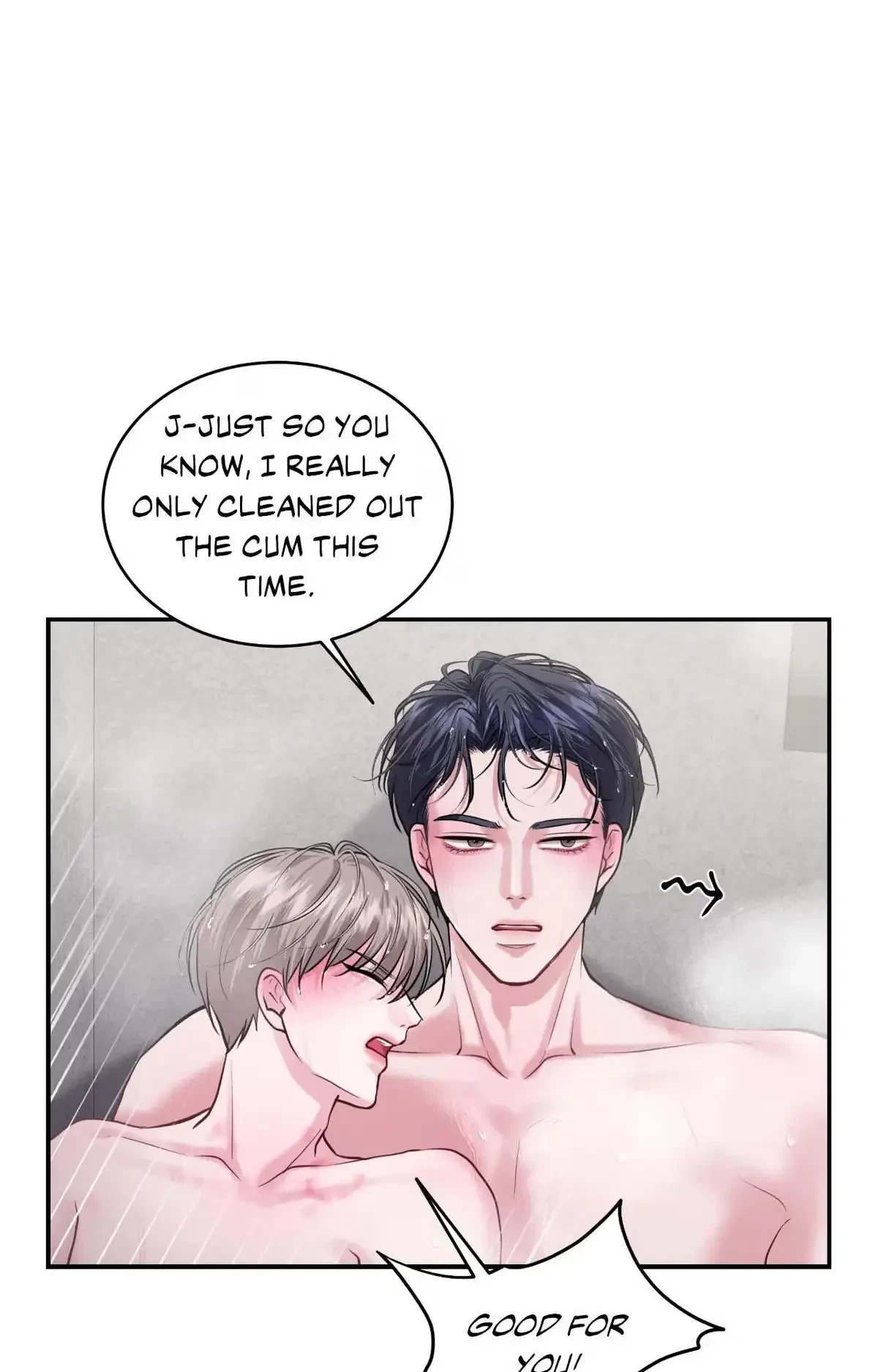Chapter 45, page 32