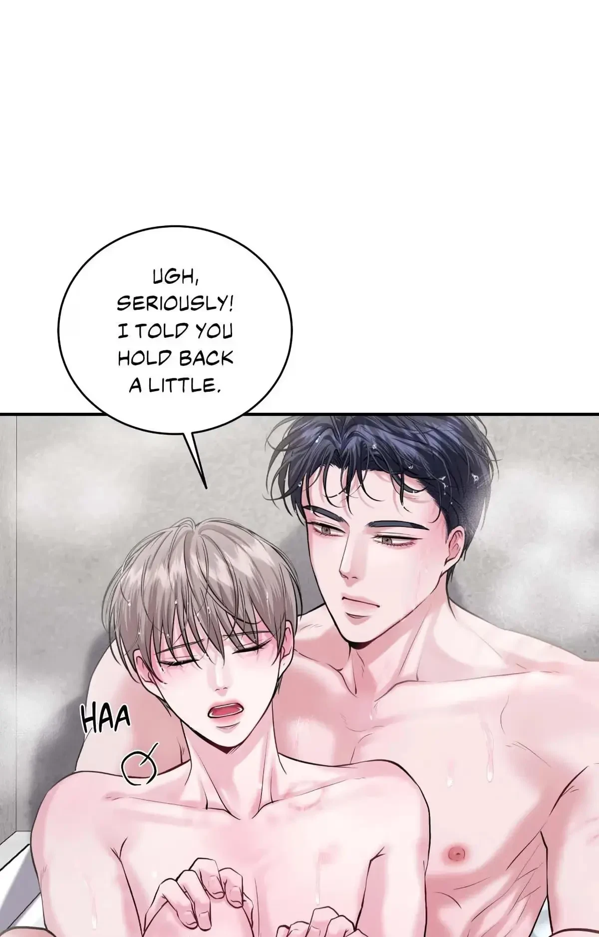 Chapter 45, page 34