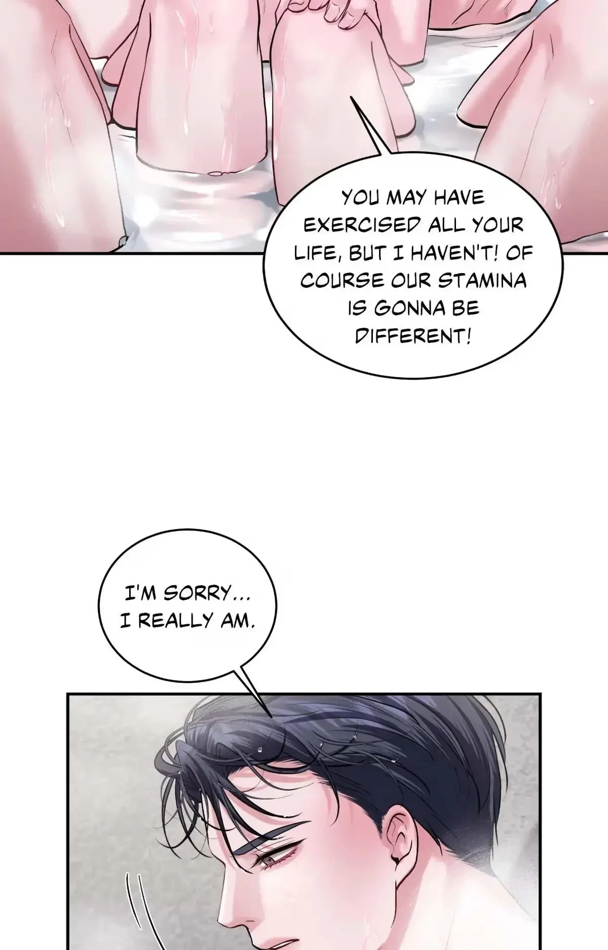 Chapter 45, page 35