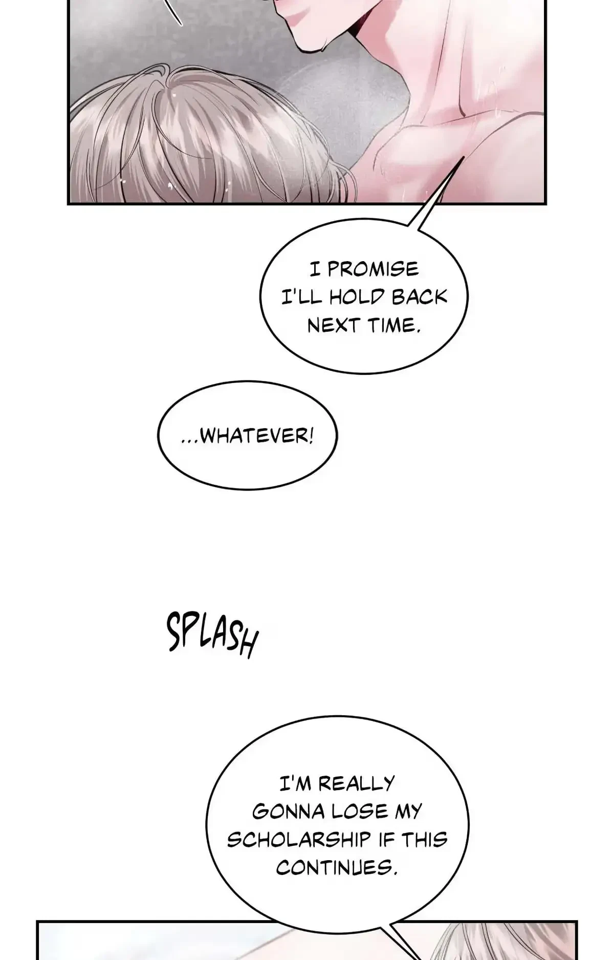 Chapter 45, page 36
