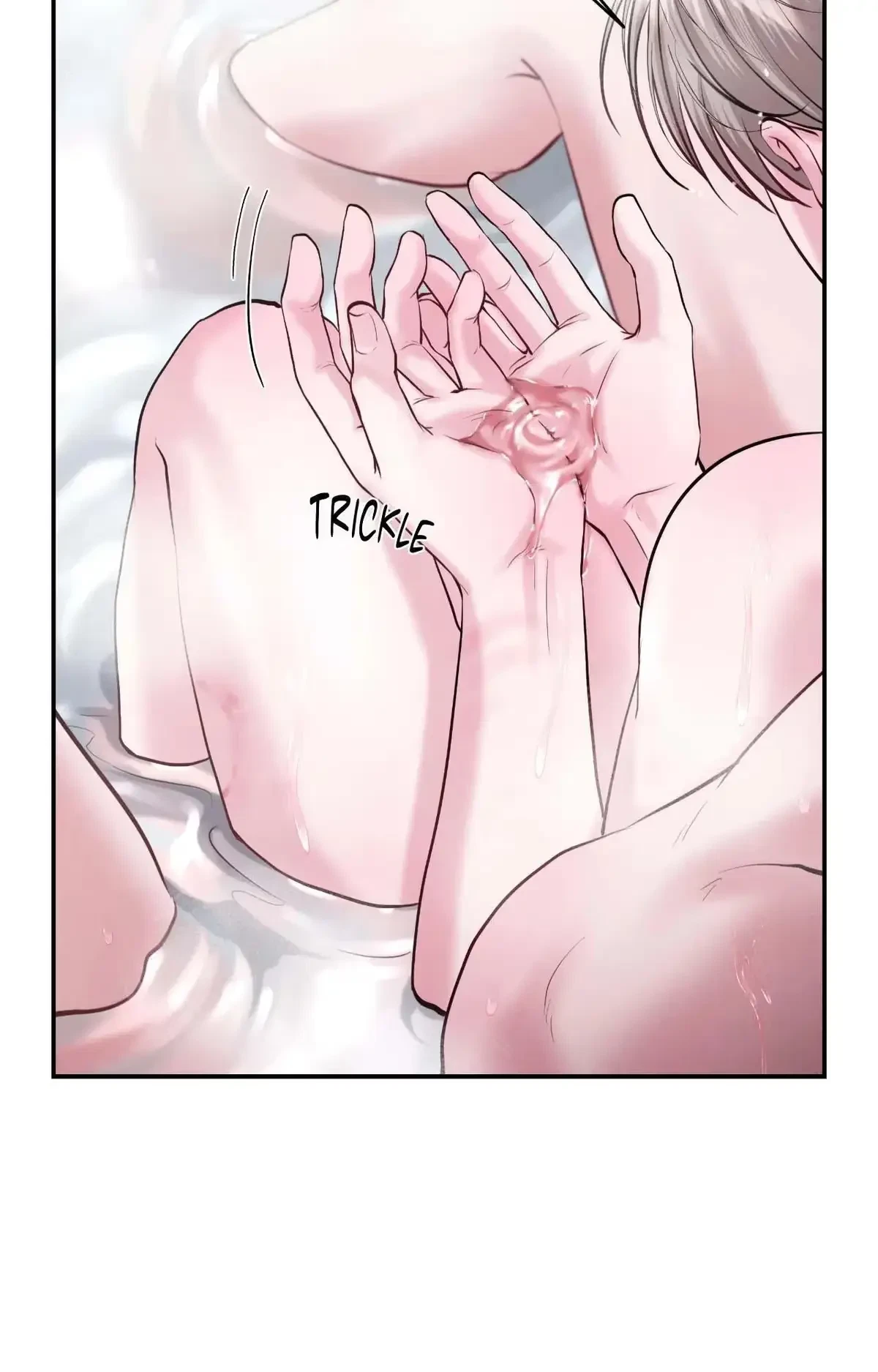 Chapter 45, page 37