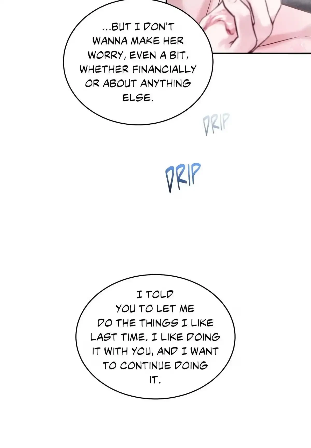 Chapter 45, page 39