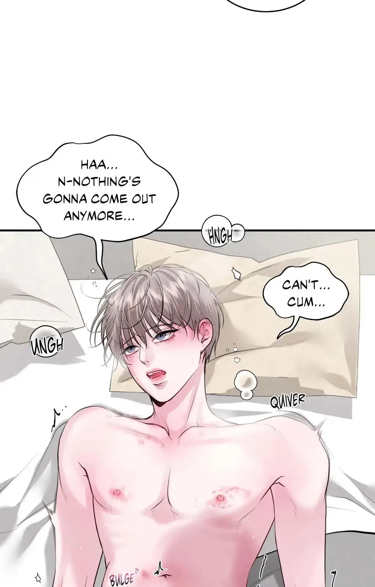 Chapter 45, page 4