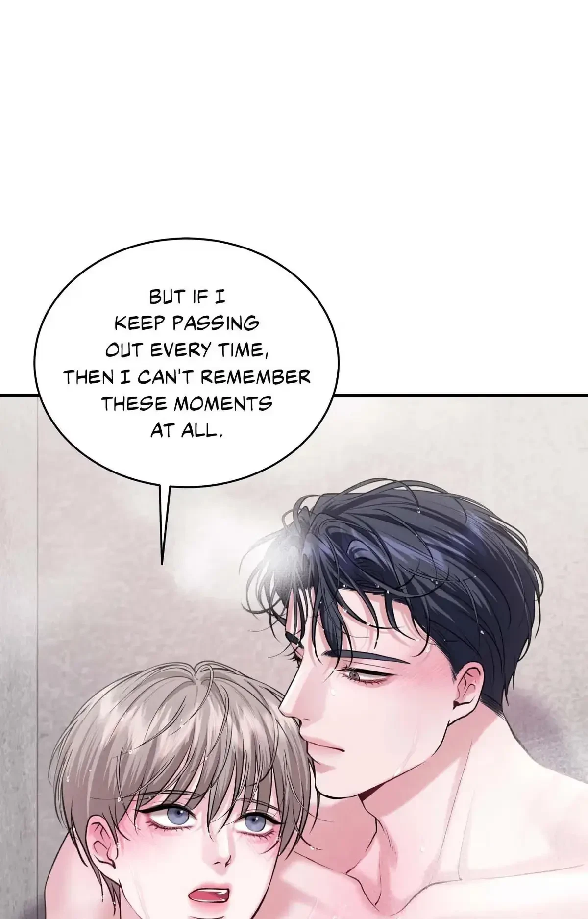 Chapter 45, page 40