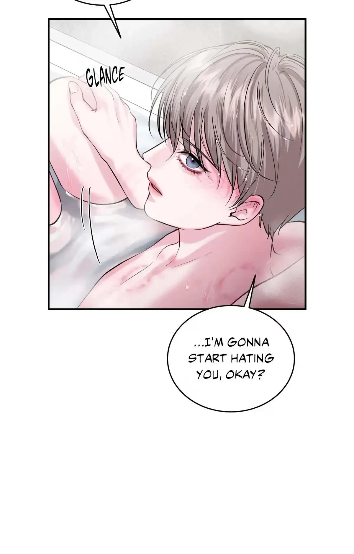 Chapter 45, page 42