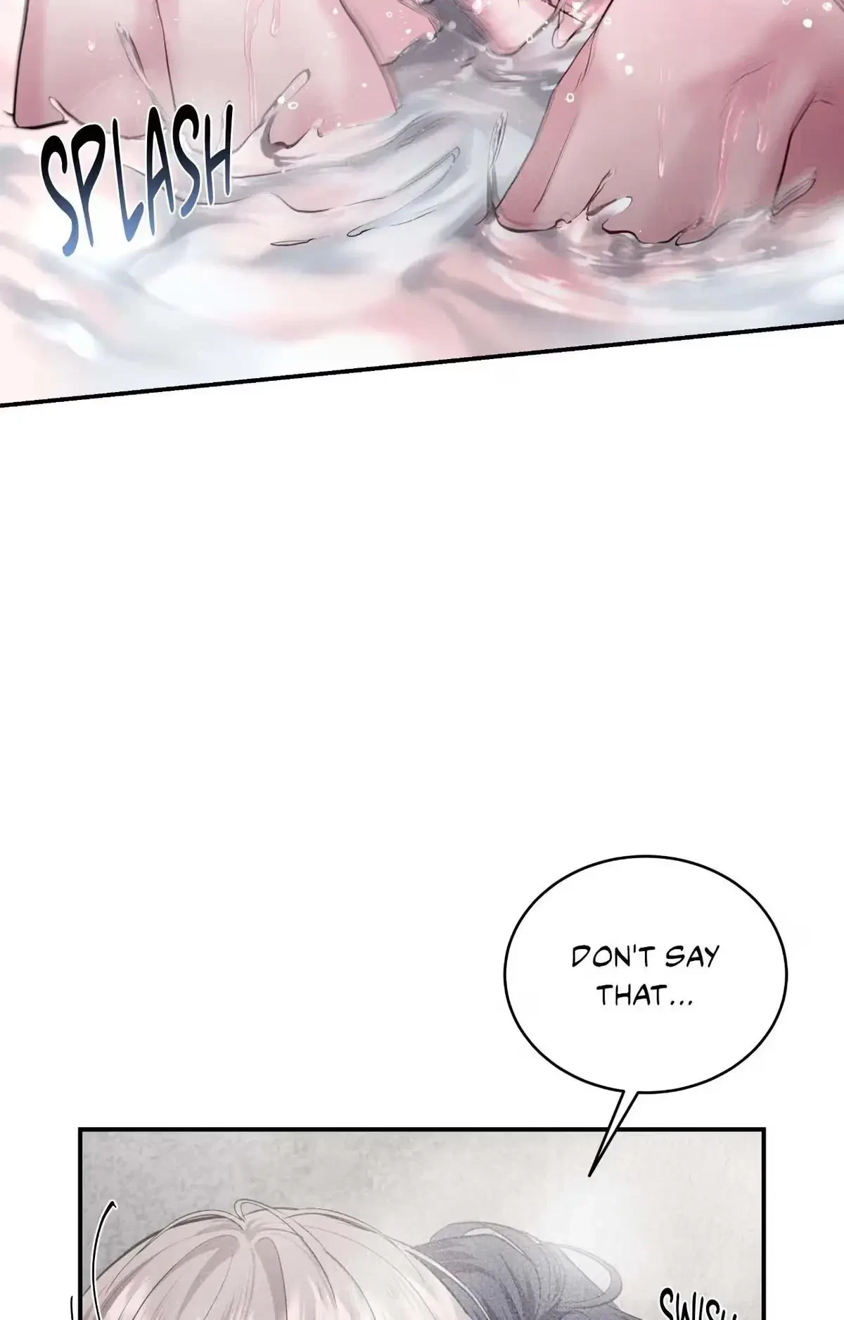 Chapter 45, page 44
