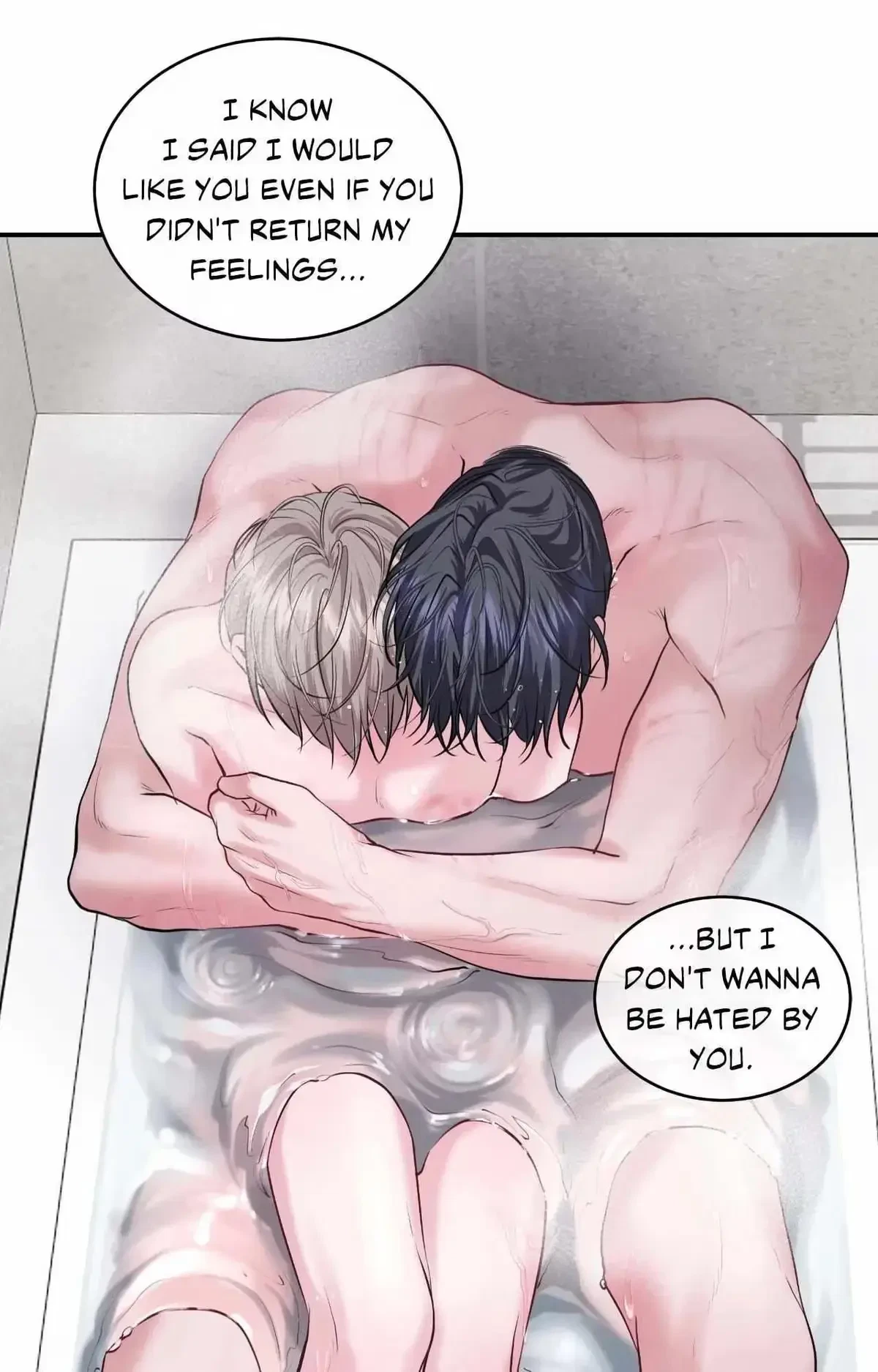 Chapter 45, page 46