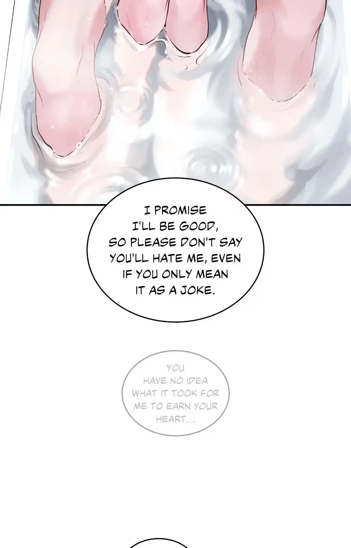Chapter 45, page 47