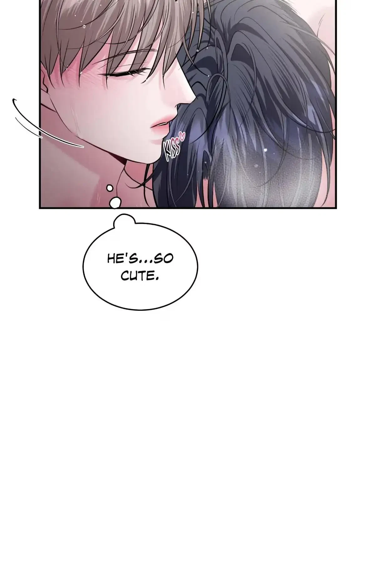 Chapter 45, page 49