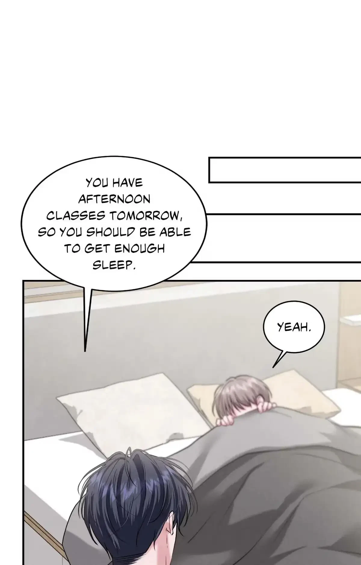 Chapter 45, page 50