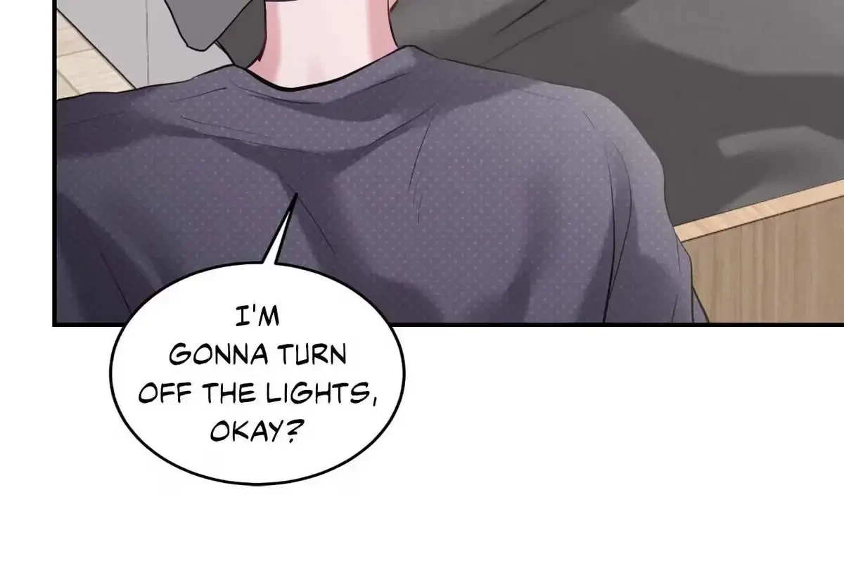 Chapter 45, page 51