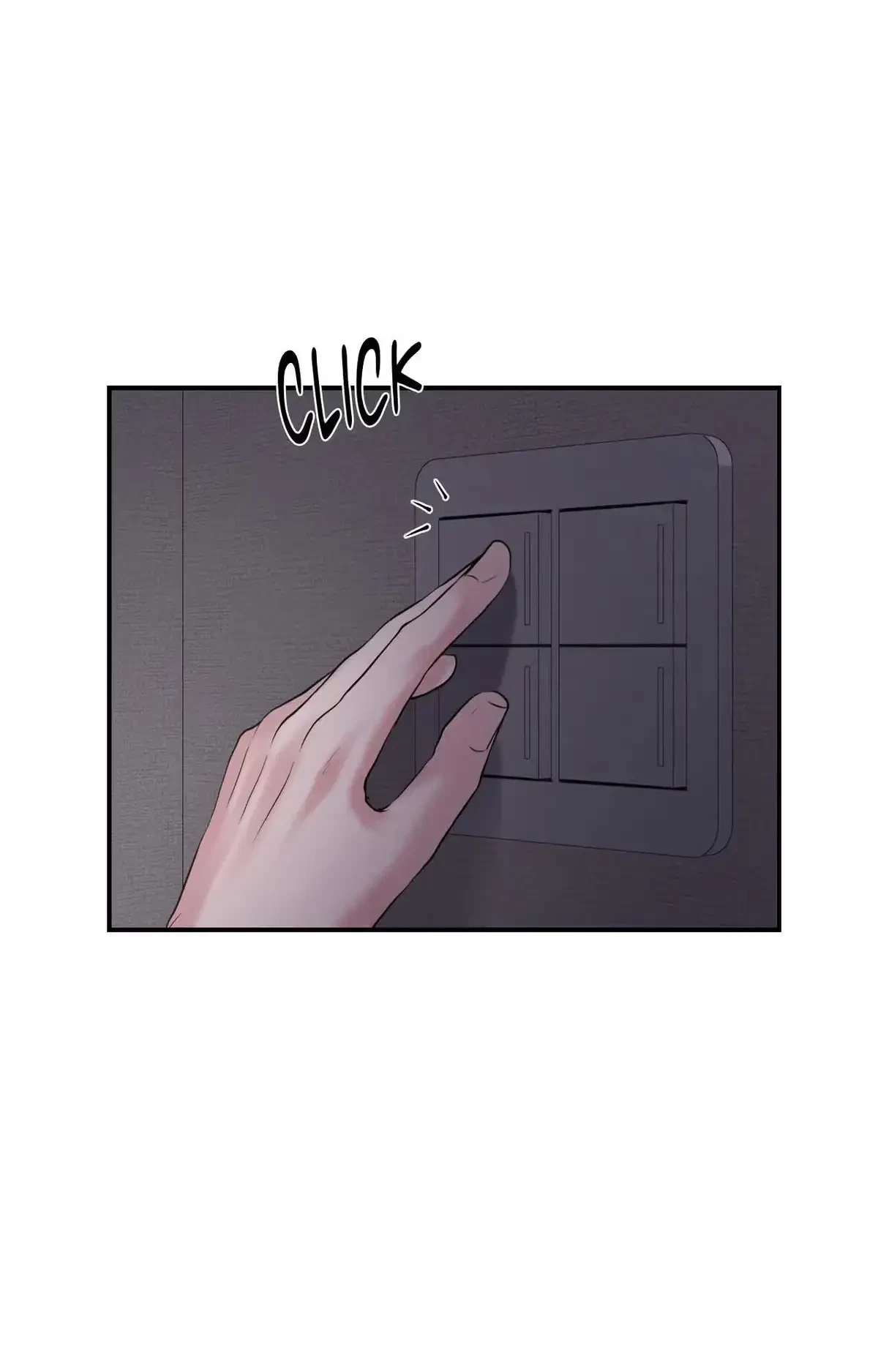 Chapter 45, page 52