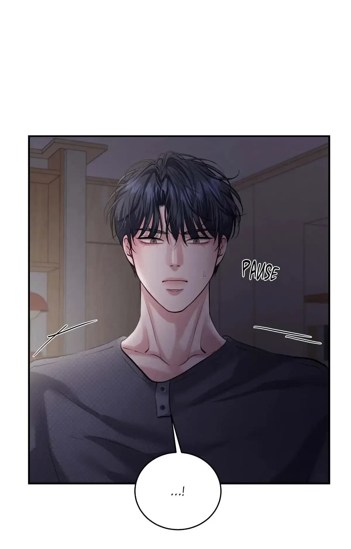 Chapter 45, page 53