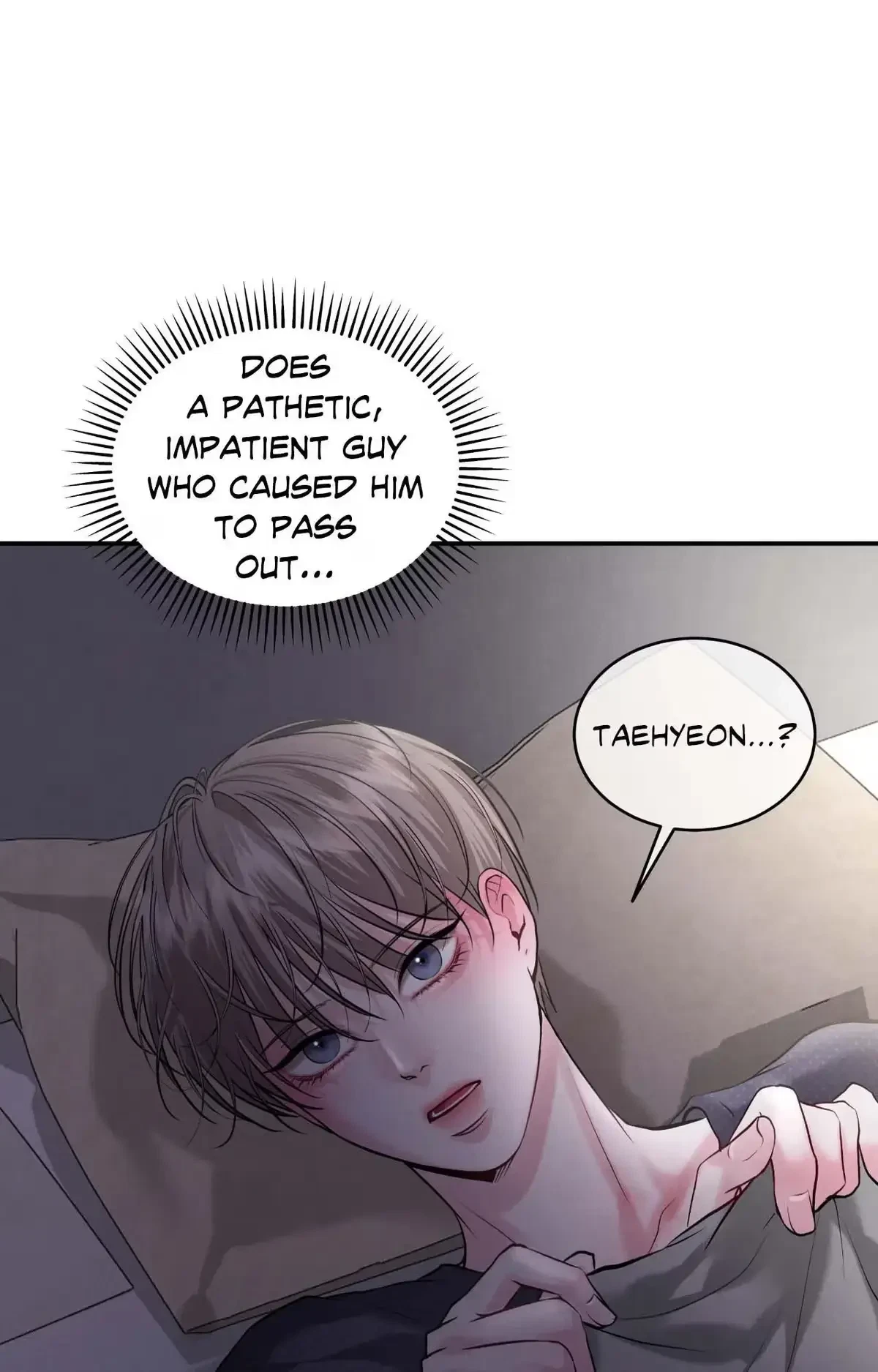 Chapter 45, page 54
