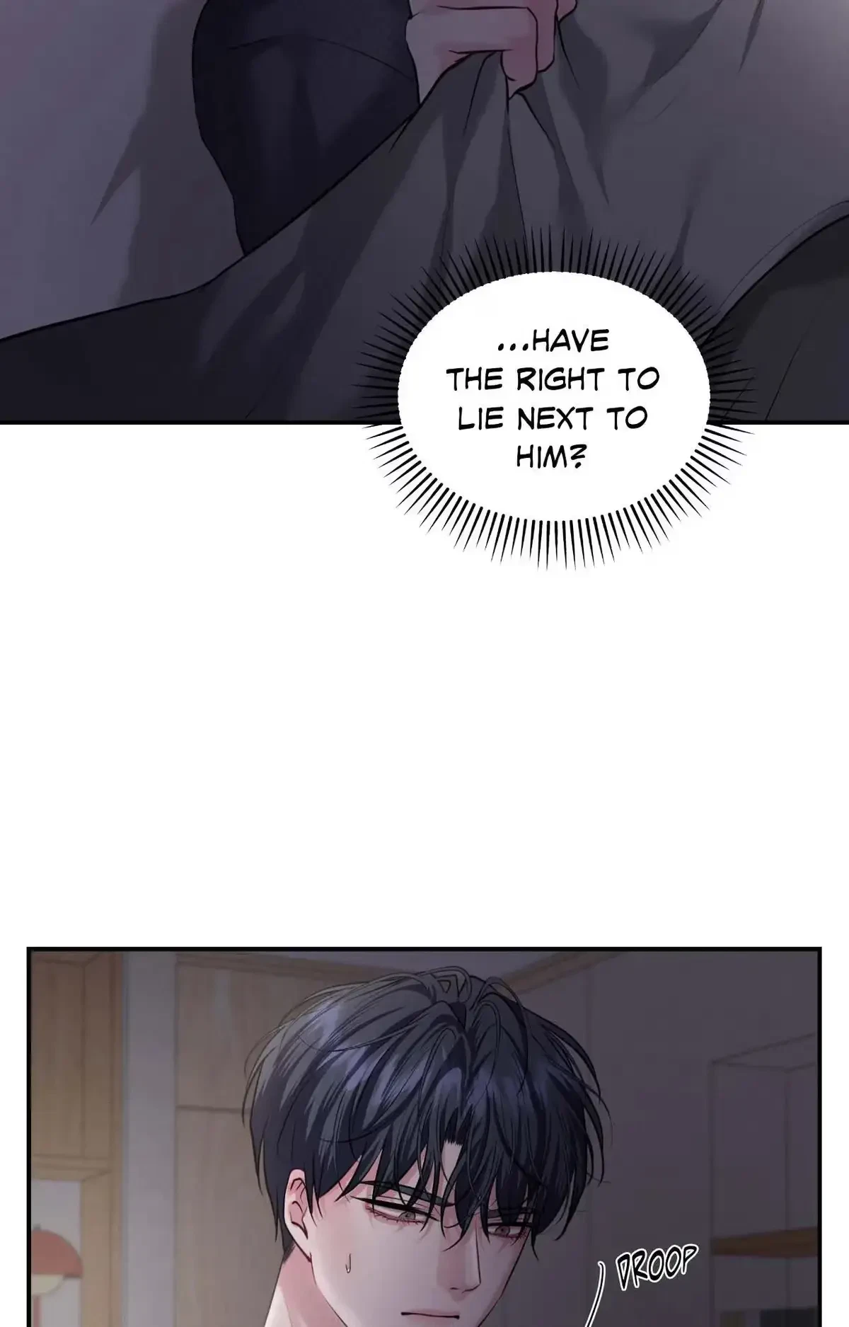 Chapter 45, page 55