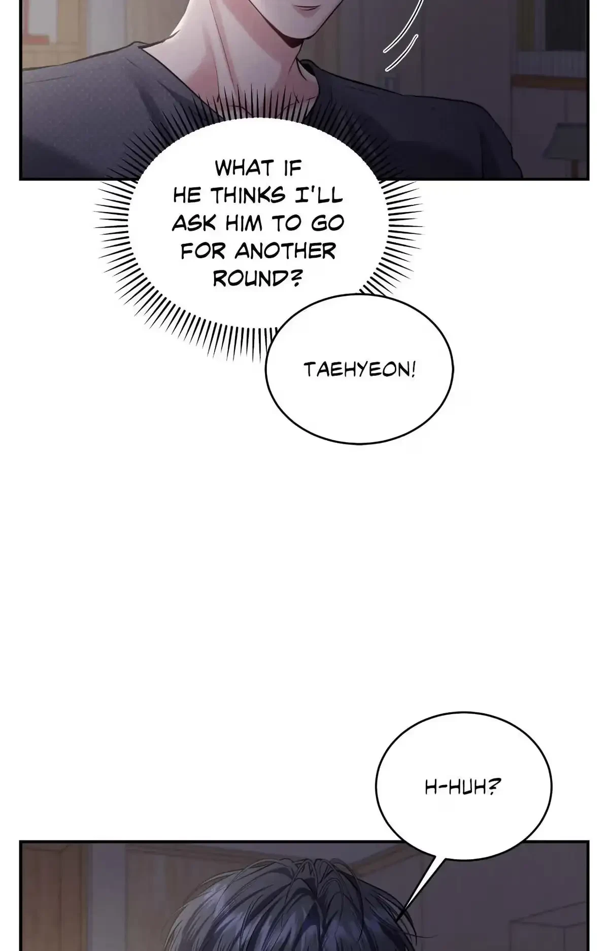 Chapter 45, page 56