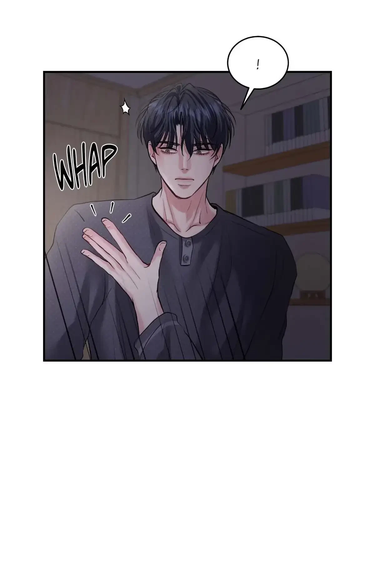 Chapter 45, page 58