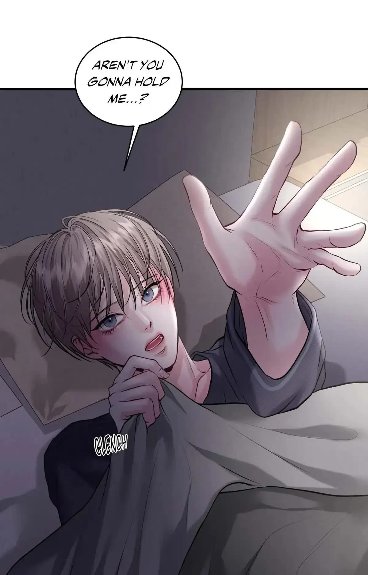 Chapter 45, page 59